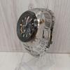 Used CASIO EQW-T620RB EDIFICE
