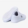 Fred Perry Unisex Sneakers Sfpu2417311 200