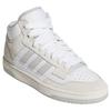 adidas Кросовки Rapid Court Mid