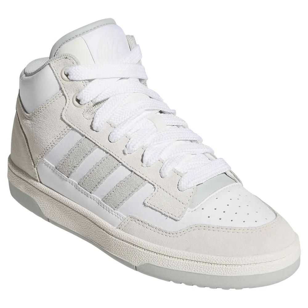 adidas Кросовки Rapid Court Mid
