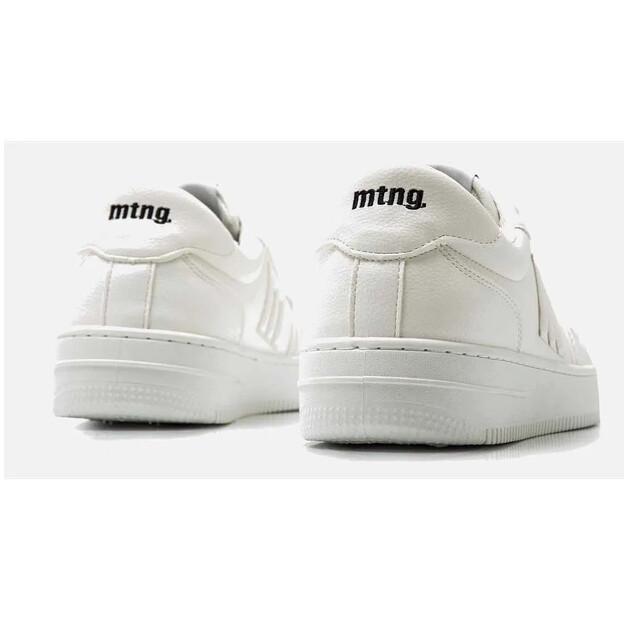 Mtng Sneakers Gravity