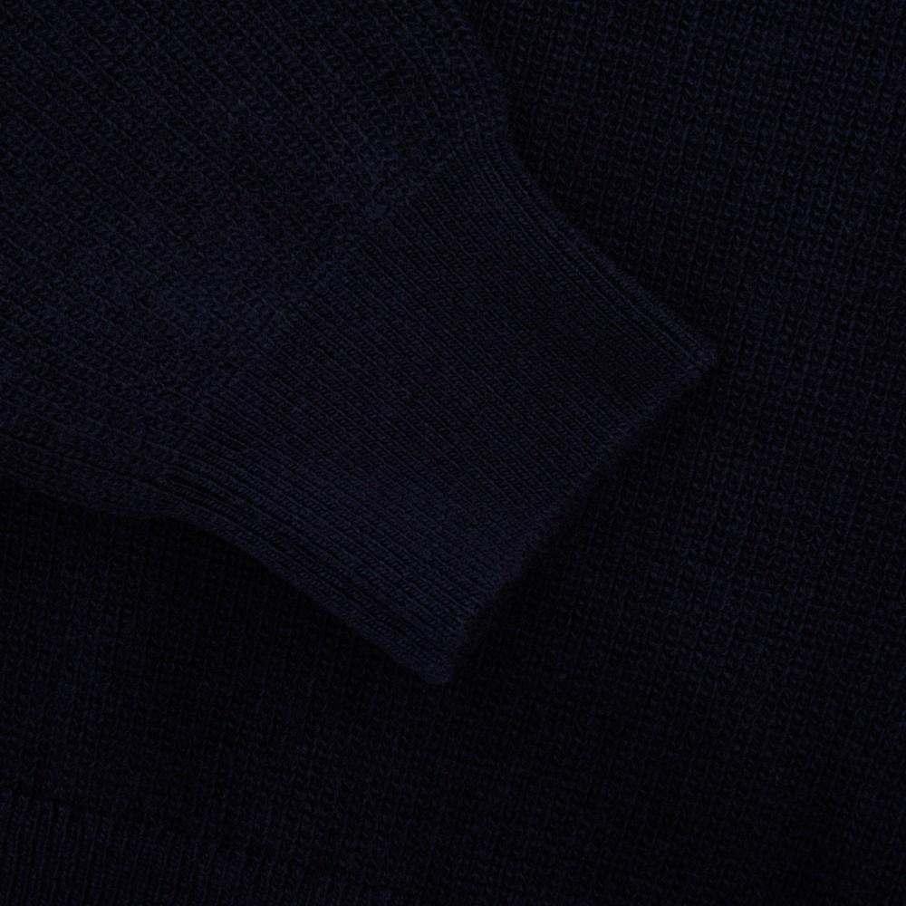 [lacoste] Women's Fit and Flare Sweater Dress EF294E-55NHDE