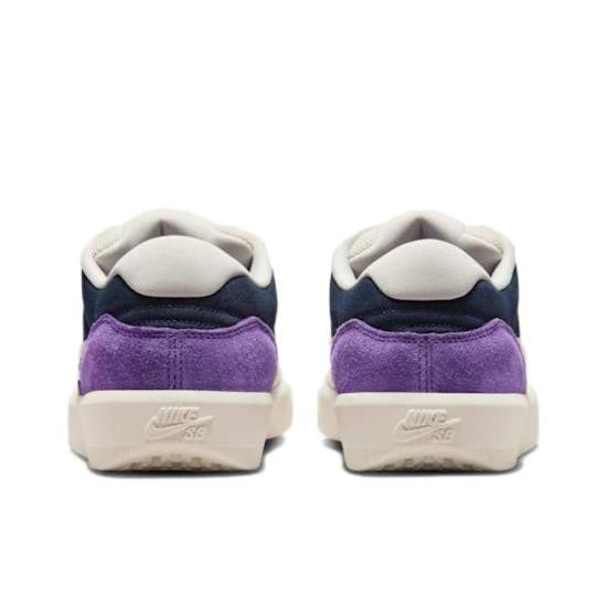 Nike SB Force 58 DV5477-403 Rozmiary Męskie