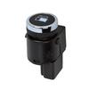 Automotive Electrical Accessory Replacement Switch Fuel Door Release Switch OE Number 53185278 OE Number 68141862AA