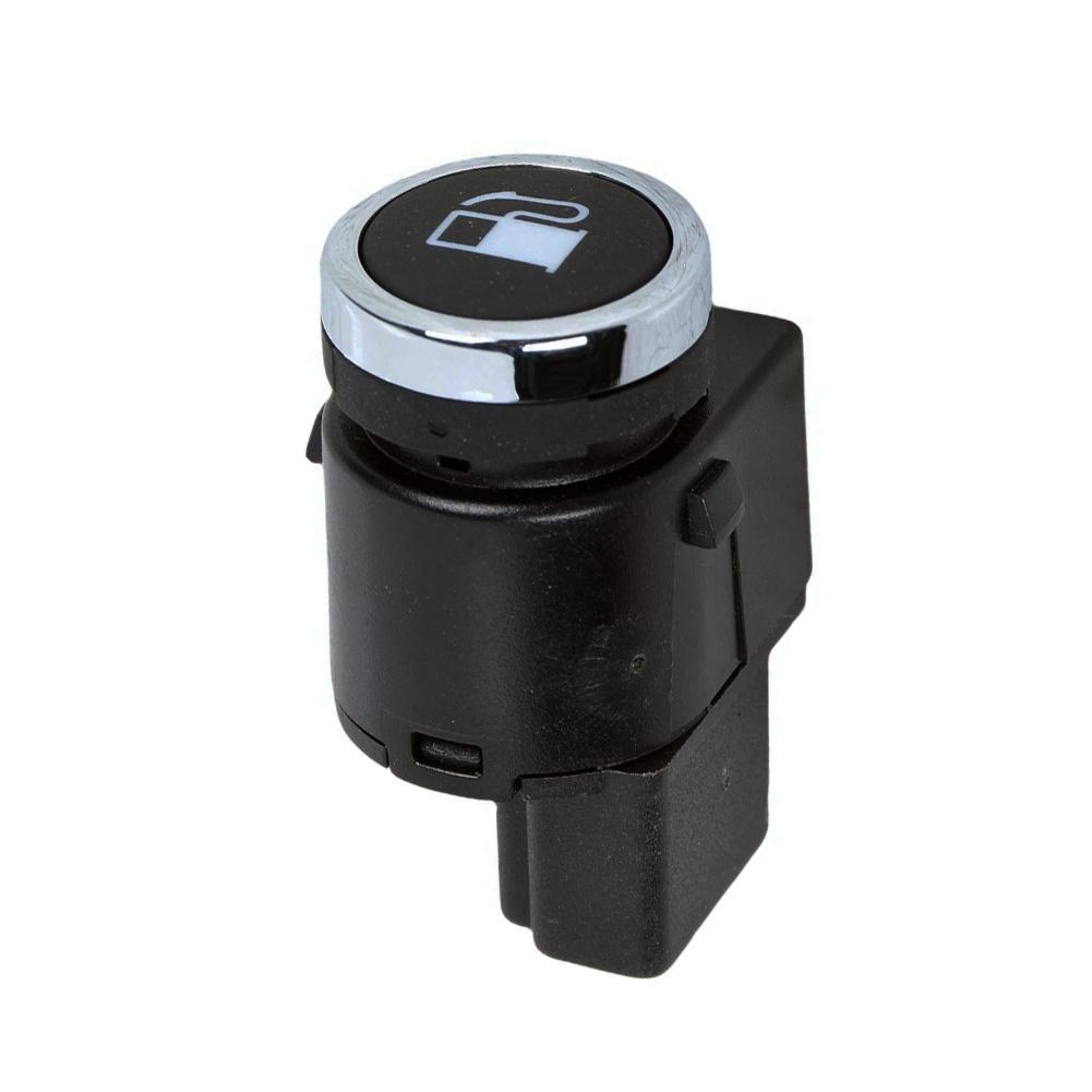 Automotive Electrical Accessory Replacement Switch Fuel Door Release Switch OE Number 53185278 OE Number 68141862AA
