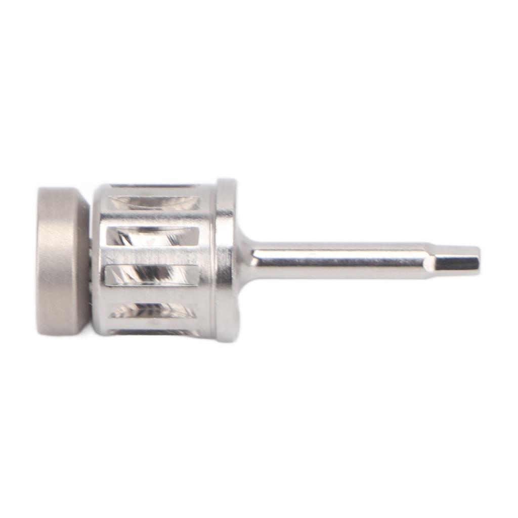 Tournevis pour implant dentaire Acier inoxydable Tournevis d'implant professionnel pour hôpital clinique