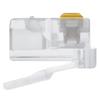 Shengwei RJ11 Gold-Plated Phone Modular Plugs