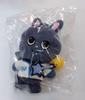 [USED] RIIZE Won Bin WE LITTLE RIIZE Doll Key Ring