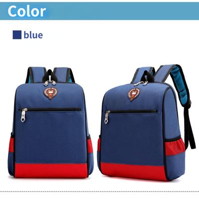 Nova mochila escolar da moda, mochila casual da moda, temporada escolar, mochila escolar de estudantes, mochila escolar de alta qualidade e grande capacidade
