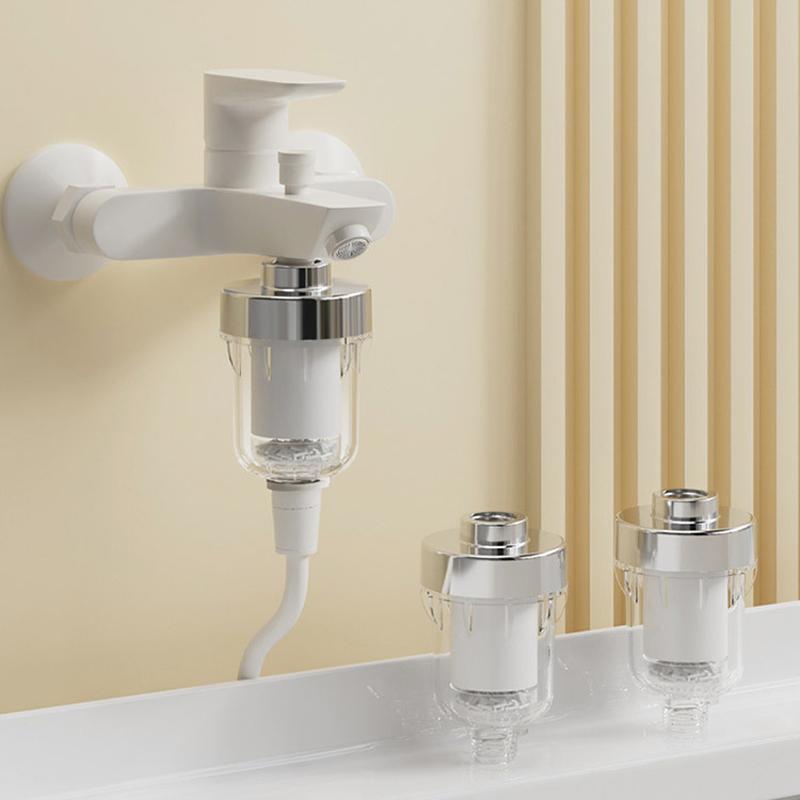 

Фильтр для душевой насадки, очиститель жесткой воды, нагреватели для волос, потолочная стиральная машина, смеситель для ванной, аксессуары для ванны