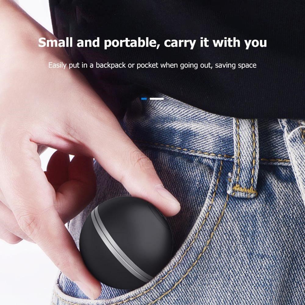 Notebook Accessories Ball Bracket Holder Laptop Stand Heat Dissipation Laptop Holder Tablet Stand