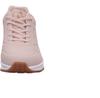 Skechers Shimmer Away UNO Sneakers
