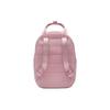 Jordan Recycelter Nylon Rucksack Mini Damen Rosa Jordan WA0918-AF4