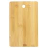 Set Of 6 Bamboo Cutting Boards On A Stand