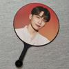 [USED] SEVENTEEN WORLD TOUR 'BE THE SUN' Jeonghan