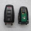 High Quality Haval Car Keyless Smart Remote Key for GWM Haval H8 H7 H9 H2S H6 F7X F7 M6 Jolion Dargo Intelligent Remote Key