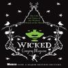 Wicked by Gregory Maguire Paperback Book 9781035425914
