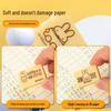 M&G Miffy 4B Art Eraser