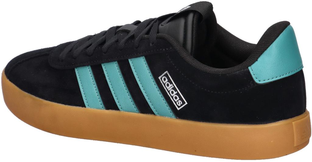 Adidas VL Court 3.0 Sneakers Royal Blue/cloud White/off White