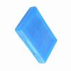 PP Game Card Case Holder 28 in 1 Blue Game Cards Storage Box Black Pink Game Holder Card Case for Nintendo 3DS/DSL/DSI/LL