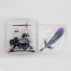 Anime figurka Fate/stay Night Altria Pendragon Alter Saber Model PVC Sběratelská Hračka Dárek Soška Dekorace na stůl 23CM