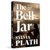 The Bell Jar by Sylvia Plath The Bell Jar by Sylvia Plath Is a