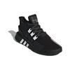 Adidas EQT Bask ADV Core Black Sneakers BD7773