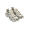 Asics Gel 1130 Cream Pure Silver Women Sneakers 1202A164-107