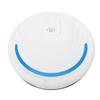 Robot Vacuum Cleaner Smart Obstacle Avoidance Quiet Automatic Sweeping Robotic Vacuum Cleaner for Home Hard Floor