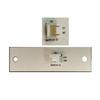 Lighting Replacement LED Lighting Panel Refrigerator Maintenance Energy Efficient Enhanced Illumination For FGK48DGD-LD6620W