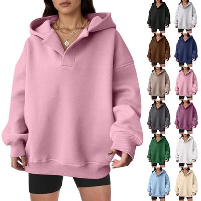 Topy – Mikiny s kapucí i bez