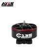 AXISFLYING FPV Drone Brushless Motors (CN version)