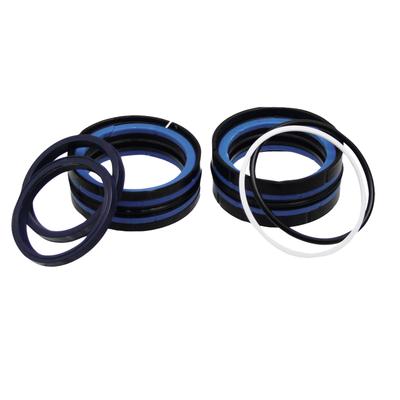 Cylinder Seal Kit 56/80 STOLL 1384190