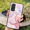 For Redmi Note 11 Cases Note 11S Soft TPU Silicone Back Covers for Xiaomi Redmi Note 11 Pro 5G Phone Case Redmi Note11S 4G Coque