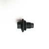 For Jeep Dodge Ram 3.7L 4.7L 5.7L Chrysler Engine Oil Drain Plug