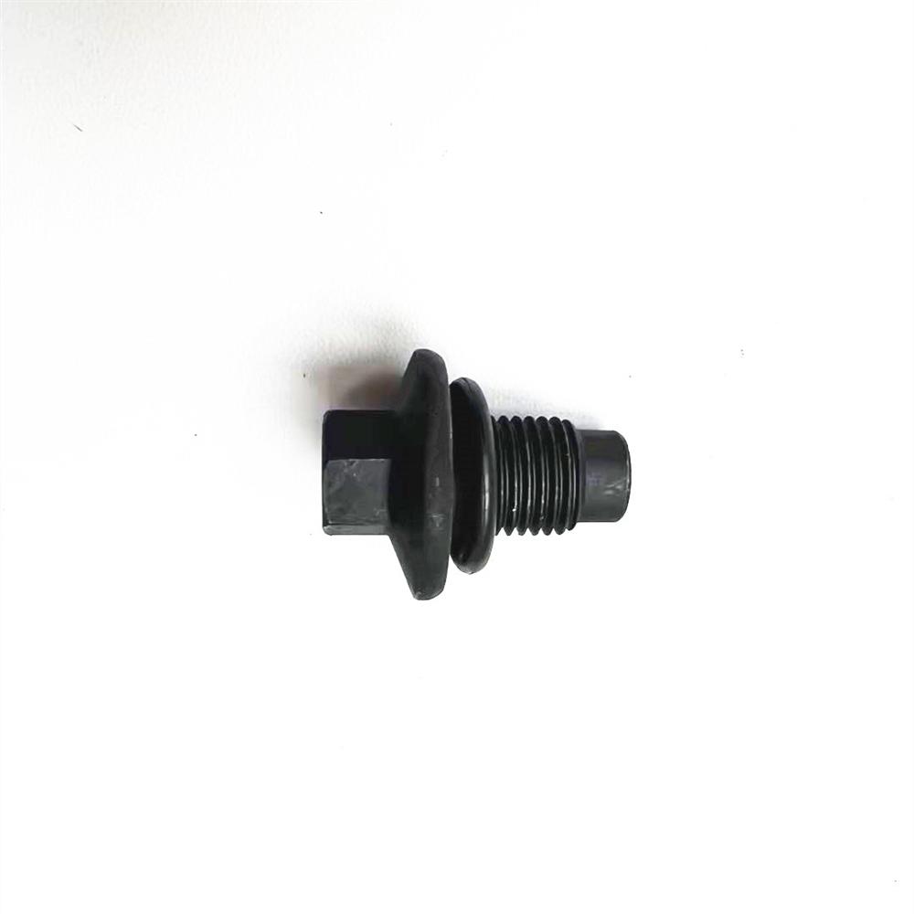 For Jeep Dodge Ram 3.7L 4.7L 5.7L Chrysler Engine Oil Drain Plug