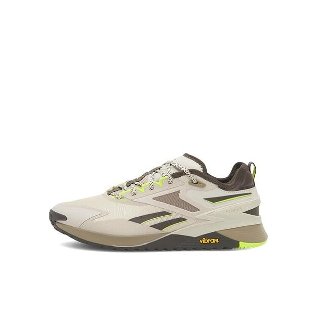 Reebok Nano X3 Adventure Indoor Shoes