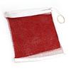 WEZHO Portable Outdoor Badminton Net