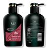 Yunnan Baiyao Yangyuanqing Oil Control Volumizing Shampoo