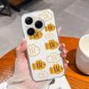 For Huawei Pura 80 70 Pro Plus Ultra Honor X6C 8C Phone Bags Cute Big Eyed Black Cat Patterns Luxury Transparent Lens Protection Case For Huawei Shell