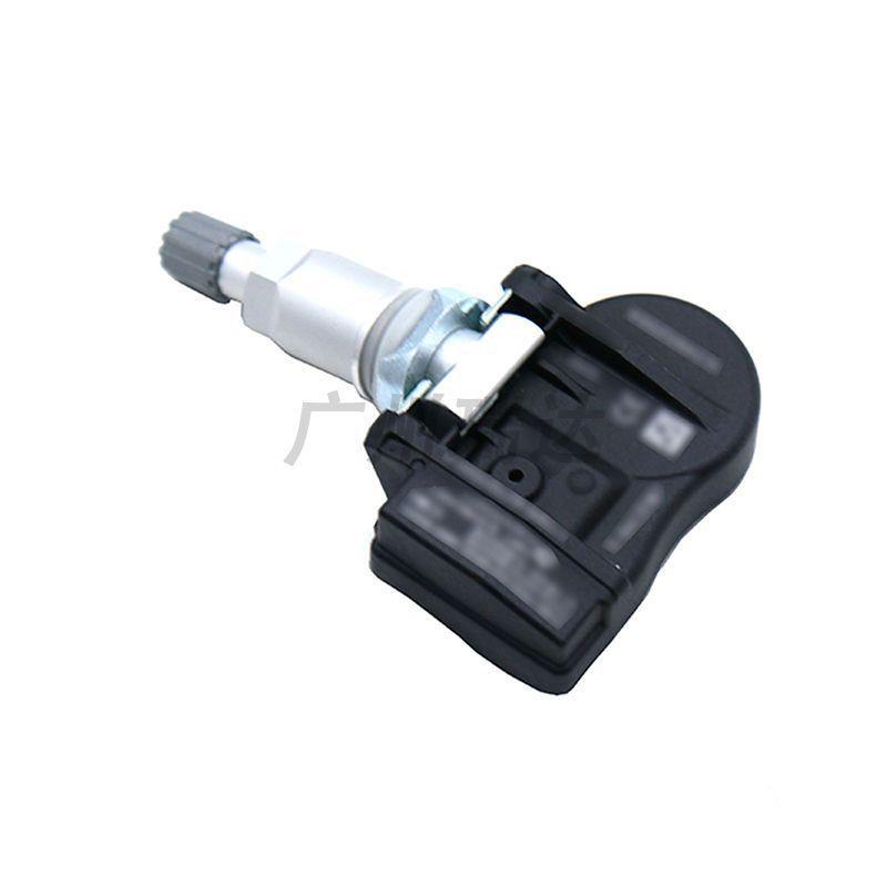 Compatible Tesla Tire Pressure Sensor 433MHz Accessory 103460200A