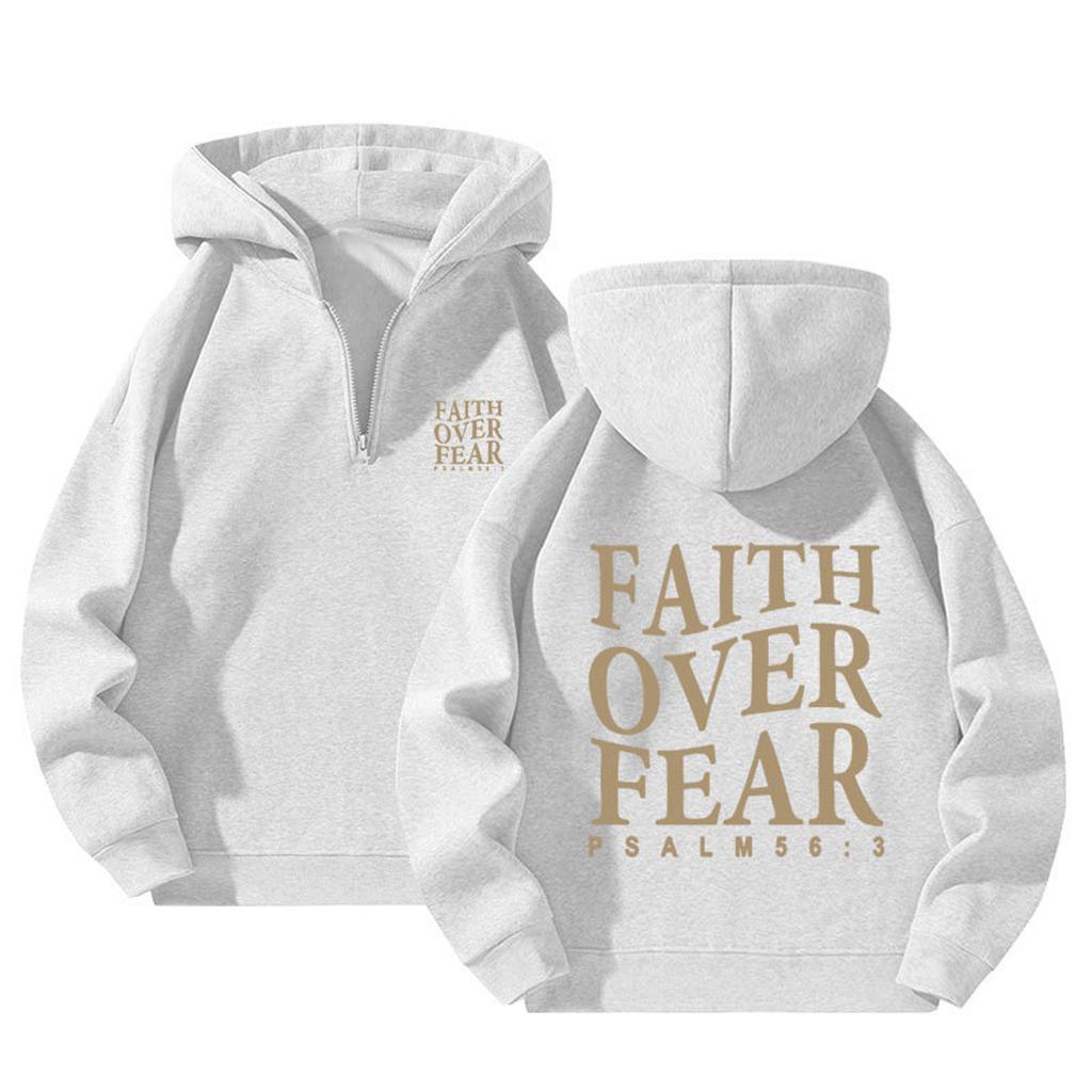 Women's Casual Printed V,Neck Pullover Sweatshirt