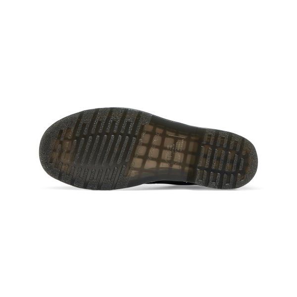 Dr. Martens 1461 Gludi Ikdienas �
