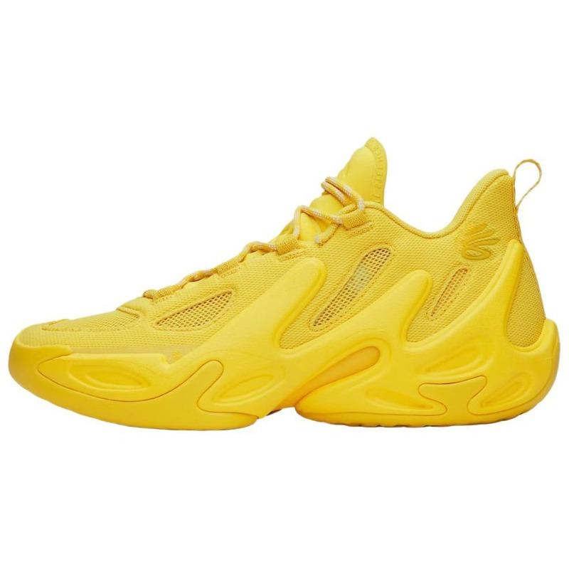 Under Armour Curry 13 AP Komforta