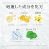 dr365 V.C. Pre-Essence N Introduction Serum Vitamin C Mini Size Pores Skincare Cica Sensitive Skin Synthetic Fragrance Free Colorant Sebum Prevention