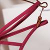 Fashion Underwear Flower Women Pearl Embroidered Briefs T Panties Lace G-String Women's Thong