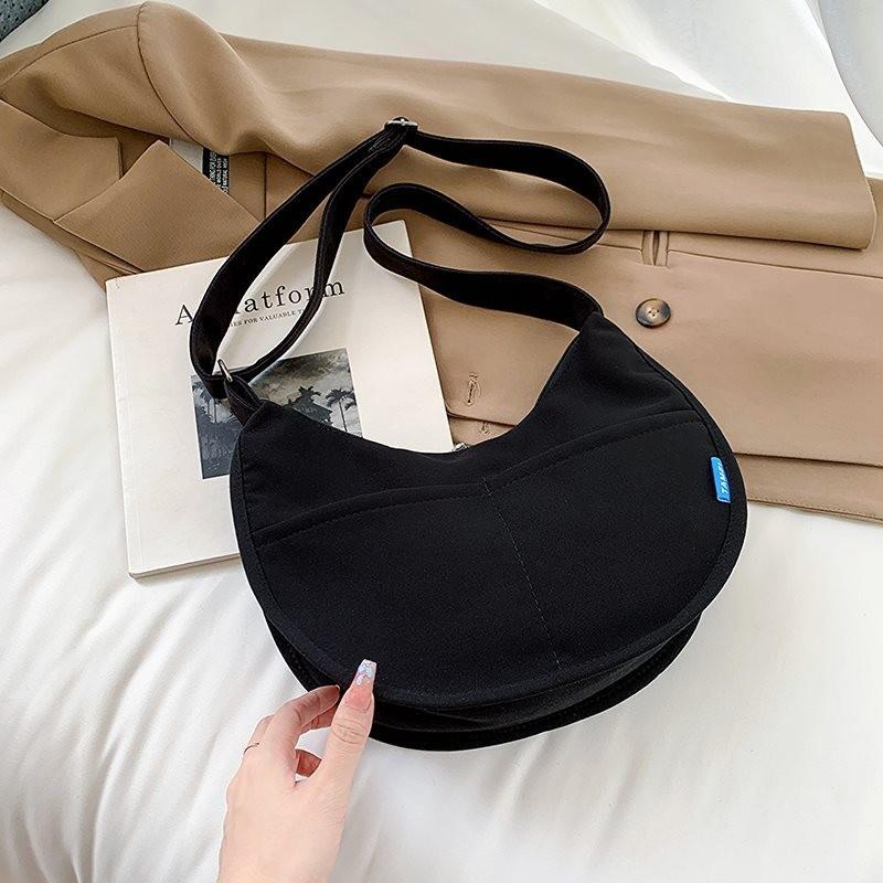 Trendy Pu Canvas Tote Bag For Women With Spacious Design Ideal For Everyday Use