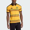 Adidas x Bob Marley Jamaica Soccer Jersey Men's KD0959