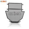 FOR SUZUKI GSX250R GSX-250-R GSX 250 R Motorcycle gsx250R Radiator Grille Guard Cover Protection Aluminium Accessories Protector