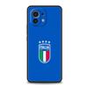 ITALY Flag Phone Case For Xiaomi 14 13T 12T Pro 12 13 11 Ultra Mi Note 10 Lite 10T 5G 11X Pro 11T 11i 9T Soft Silicone Cover